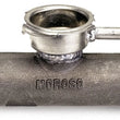Load image into Gallery viewer, Moroso Radiator Hose Filler - 1-1/2in Hose to 1-1/2in Hose - Cast Aluminum