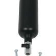 Load image into Gallery viewer, Moroso Radiator Recovery Tank - 1qt - 10.5in