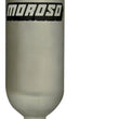 Load image into Gallery viewer, Moroso Radiator Recovery Tank - 1qt - 9in