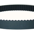 Load image into Gallery viewer, Moroso Radius Tooth Belt - 25.2in x 1in - 80 Tooth