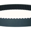 Load image into Gallery viewer, Moroso Radius Tooth Belt - 25.2in x 1in - 80 Tooth