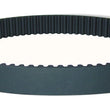 Load image into Gallery viewer, Moroso Radius Tooth Belt - 25.8in x 1in - 82 Tooth