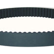 Load image into Gallery viewer, Moroso Radius Tooth Belt - 25.8in x 1in - 82 Tooth