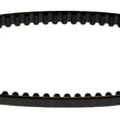 Load image into Gallery viewer, Moroso Radius Tooth Belt - 640-8M-10 - 25.2in x 1/2in - 80 Tooth