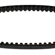 Load image into Gallery viewer, Moroso Radius Tooth Belt - 776-8M-10 - 30.6in x 1/2in - 99 Tooth