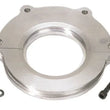 Load image into Gallery viewer, Moroso 86-Up Chevrolet Small Block (w/1 Piece Rear Main Seal) Rear Seal Adapter - Aluminum