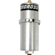 Load image into Gallery viewer, Moroso Recovery Tank/Catch Can - Billet Aluminum
