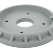 Load image into Gallery viewer, Moroso Replacement Adapter - Front Housing Mount - Jesel - Plastic