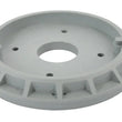 Load image into Gallery viewer, Moroso Replacement Adapter - Front Housing Mount - Jesel - Plastic