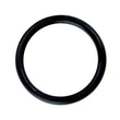 Load image into Gallery viewer, Moroso Replacement O-Ring (Replacement for 297006)