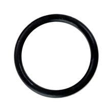 Load image into Gallery viewer, Moroso Replacement O-Ring (Replacement for 297006)
