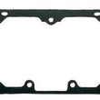 Load image into Gallery viewer, Moroso Reusable Buna-N Holley Float Bowl Gasket - 2 Pack