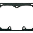 Load image into Gallery viewer, Moroso Reusable Buna-N Holley Float Bowl Gasket - 2 Pack