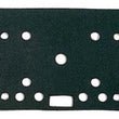 Load image into Gallery viewer, Moroso Reusable Buna-N Holley Metering Plate Gasket - 2 Pack