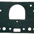 Load image into Gallery viewer, Moroso Reusable Buna-N Holley Metering Plate Gasket - 2 Pack