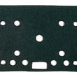 Load image into Gallery viewer, Moroso Reusable Buna-N Holley Metering Plate Gasket - 2 Pack