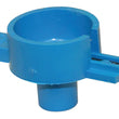 Load image into Gallery viewer, Moroso Rotor (Replacement For Part No 72251)