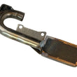 Load image into Gallery viewer, Moroso SBC Oil Pump Pick Up 3/4in Press In Tube (For 21312/21318/21319/21330)
