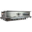 Load image into Gallery viewer, Moroso SBF 351W 2 Piece Dry Sump 4 Pickup -12AN 7.25in Deep Aluminum Oil Pan