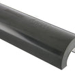 Load image into Gallery viewer, Moroso SFI 45.1 Approved Roll Bar Padding - 1.5in to 1.75in Bars - 3ft