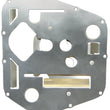 Load image into Gallery viewer, Moroso Scion FRS/Subaru BRZ/Toyota 86 Oil Pan Baffle Kit