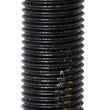 Load image into Gallery viewer, Moroso Screw-In Wheel Studs - 1/2in x 3in - 5 Pack