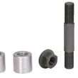 Load image into Gallery viewer, Moroso Screw-In Wheel Studs - 5/8in x 4-13/32in - 5 Pack