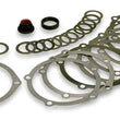 Load image into Gallery viewer, Moroso Ford Shim Kit - Oval Track - 9in Differential