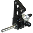 Load image into Gallery viewer, Moroso Single Stage External Oil Pump - Tri-Lobe - Right Side - 1.200 Pressure