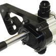 Load image into Gallery viewer, Moroso Single Stage External Oil Pump w/Fuel Pump Drive - Tri-Lobe - Left Side - 1.200 Pressure