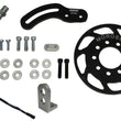 Load image into Gallery viewer, Moroso Small Block Chevrolet Ultra Series Crank Trigger Kit