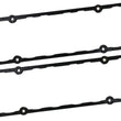 Load image into Gallery viewer, Moroso Small Block Chevy Valve Cover Gasket (10 Pairs)