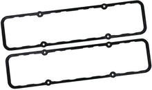 Load image into Gallery viewer, Moroso Small Block Chevy Valve Cover Gasket (10 Pairs)