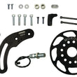 Load image into Gallery viewer, Moroso Small Block Ford Ultra Series Crank Trigger Kit