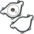 Load image into Gallery viewer, Moroso Small Block Mopar Replacement Water Pump Gasket &amp; Seal Kit (For 63565)