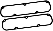 Load image into Gallery viewer, Moroso Small Block Mopar Valve Cover Gasket (10 Pairs) - Side View