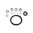 Load image into Gallery viewer, Moroso Small Parts Kit for Dry Sump Oil Pump (For 22500 / 22510 / 22650 / 22570 / 22572 / 22580)