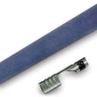 Load image into Gallery viewer, Moroso Spark Plug Boot &amp; Terminal Kit - Blue Max - Straight Ends - Set of 8