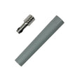 Load image into Gallery viewer, Moroso Spark Plug Boot &amp; Terminal Kit - Ultra 40 - Straight Ends - Set of 8