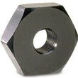 Load image into Gallery viewer, Moroso Spark Plug Indexer - 14mm
