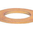 Load image into Gallery viewer, Moroso Spark Plug Indexing Washers - 14mm - Flat Seat - .040in/.050in/.064in - 10 in Each Size