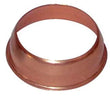 Load image into Gallery viewer, Moroso Spark Plug Indexing Washers - 14mm - Tapered Seat - .010in/.021in/.032in - 10 in Each Size
