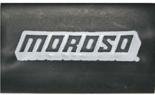 Load image into Gallery viewer, Moroso Spark Plug Shrink Sleeves - Black - 18 Pack