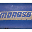 Load image into Gallery viewer, Moroso Spark Plug Shrink Sleeves - Blue - 18 Pack