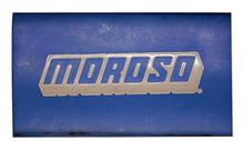 Load image into Gallery viewer, Moroso Spark Plug Shrink Sleeves - Blue - 18 Pack