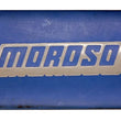Load image into Gallery viewer, Moroso Spark Plug Shrink Sleeves - Blue - 18 Pack
