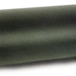 Load image into Gallery viewer, Moroso Spiral Flow Racing Muffler - 2.5in Inlet/Outlet x 4in Diameter x 12in Long - Steel