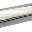Load image into Gallery viewer, Moroso Spiral Flow Racing Muffler - 3.5in Inlet/Outlet - Reduced Noise Levels - Stainless Steel