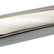 Load image into Gallery viewer, Moroso Spiral Flow Racing Muffler - 3in Inlet/Outlet - Reduced Noise Levels - Stainless Steel