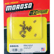 Load image into Gallery viewer, Moroso Spring Oiler Jets - .015in Diameter Orifice - 16 Pack